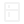 Tủ lạnh