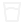 Nước lọc